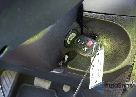 2018 Toyota Corolla Le from USA, damaged, VIN 5YFBURHE5JP839277